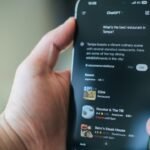 gemini apps activity