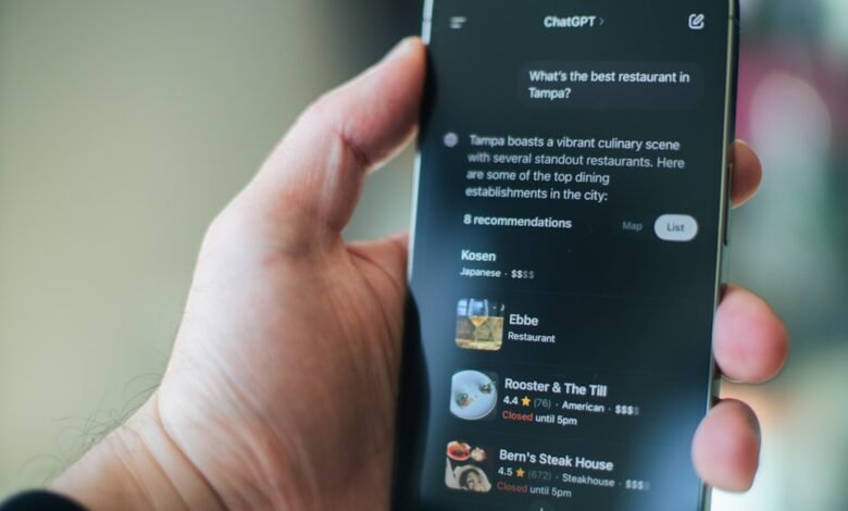 gemini apps activity