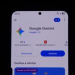how to delete gemini history