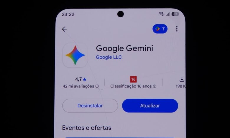 how to delete gemini history