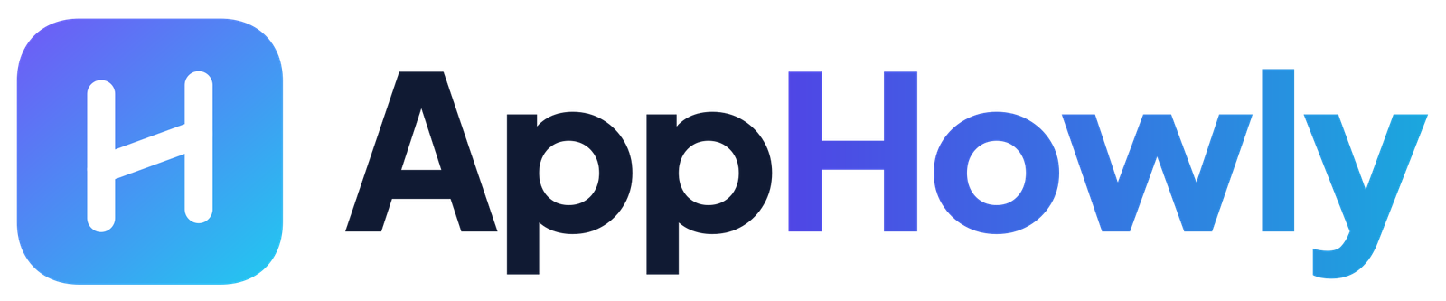 apphowly.com