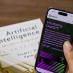 best ai chatbot