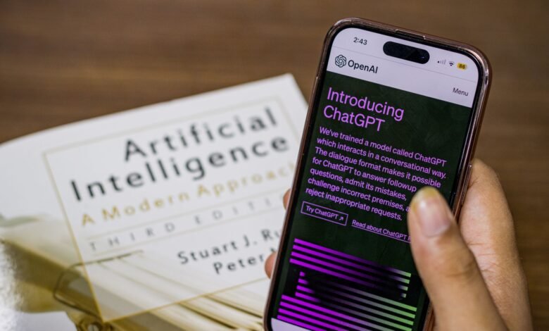 best ai chatbot