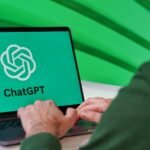 is chatgpt free