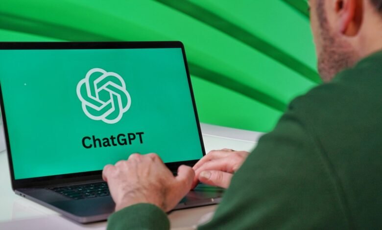 is chatgpt free