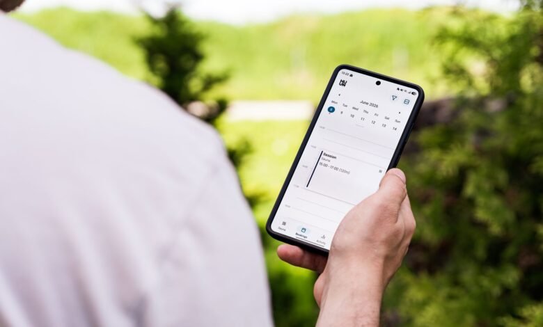 best cross platform note taking app