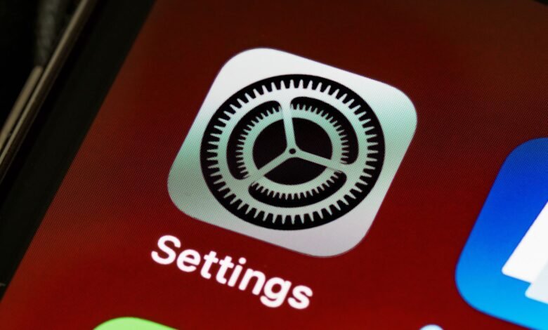 how do i turn off location on iphone