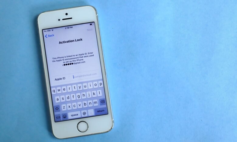 transfer whatsapp from android to iphone — 5000 raw GKP, KPB-001