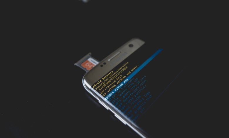 transfer microsoft authenticator to new phone — 5000 raw GKP, KPB-002 and KPB-003