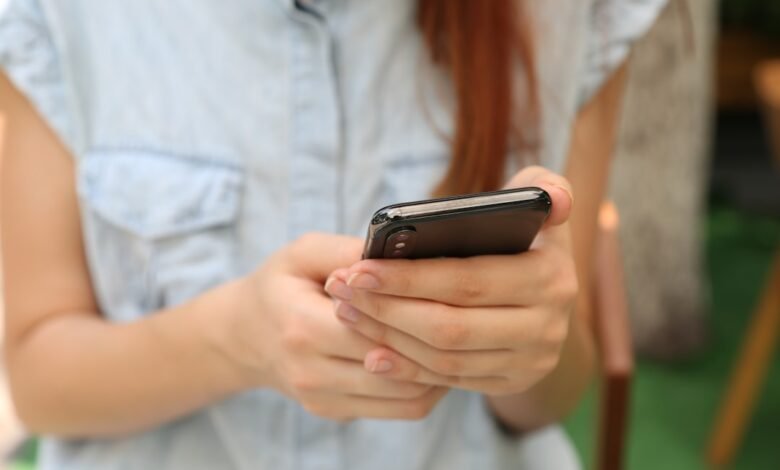 whatsapp end to end encryption